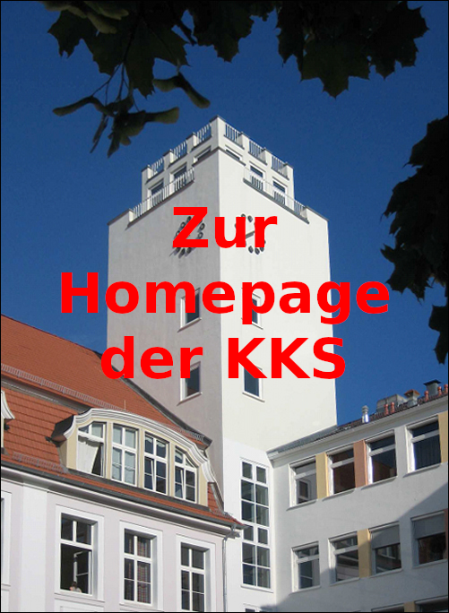 KKS Kiel